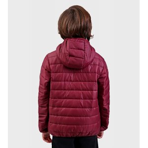 Campera de niño Valley