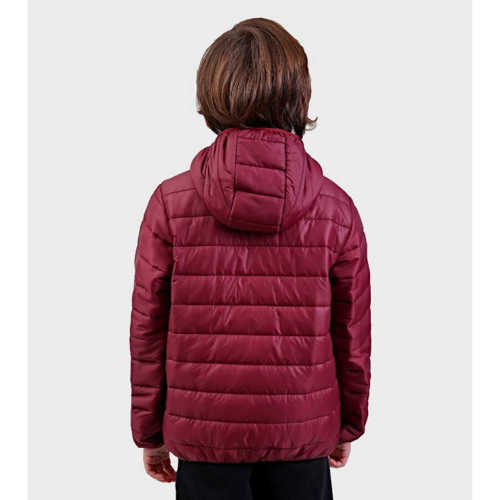Campera de niño Valley
