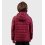 Campera de niño Valley