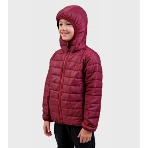 Campera de niño Valley