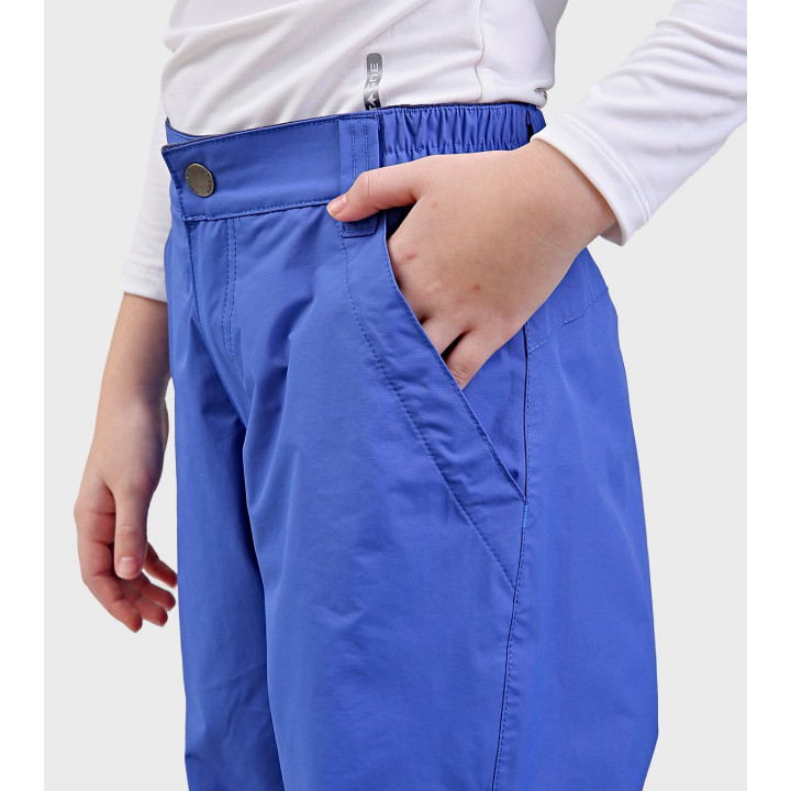 Pantalón de niños Buddy Neo Teens