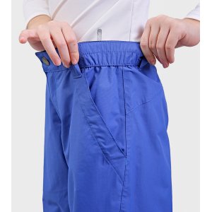 Pantalón de niños Buddy Neo Teens