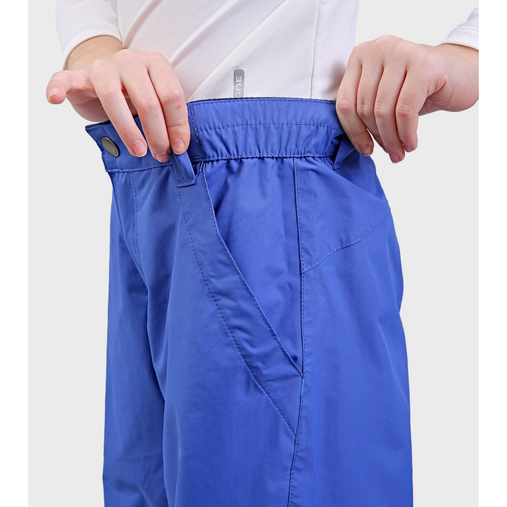 Pantalón de niños Buddy Neo Teens