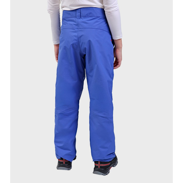 Pantalón de niños Buddy Neo Teens