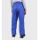 Pantalón de niños Buddy Neo Teens