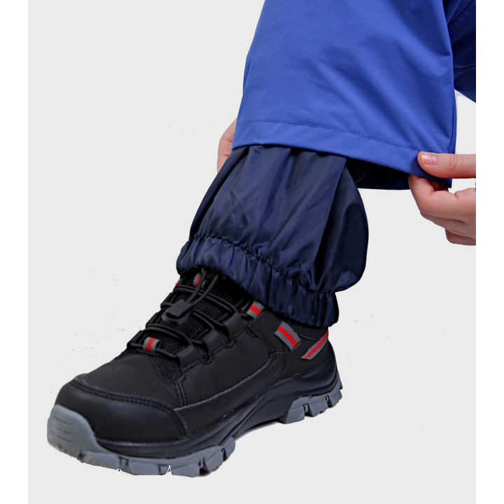 Pantalón de niños Buddy Neo Teens