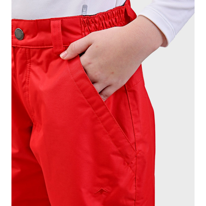 Pantalón de niños Buddy Neo Teens