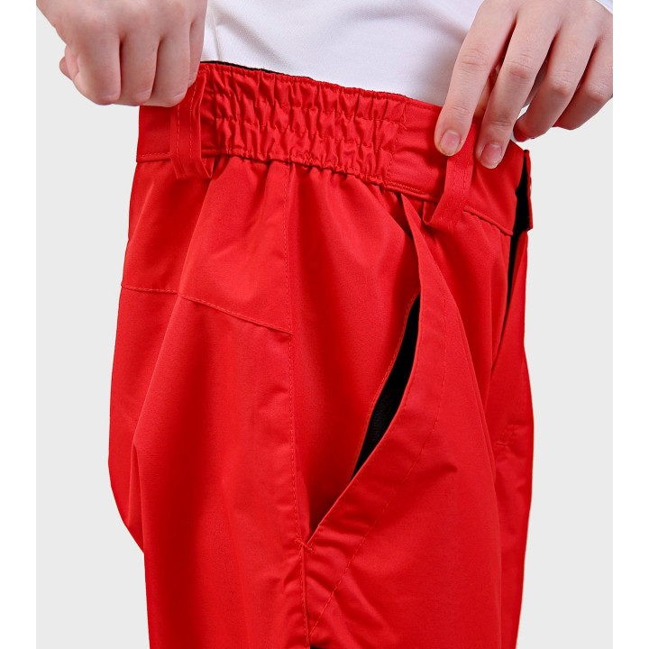 Pantalón de niños Buddy Neo Teens