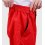 Pantalón de niños Buddy Neo Teens