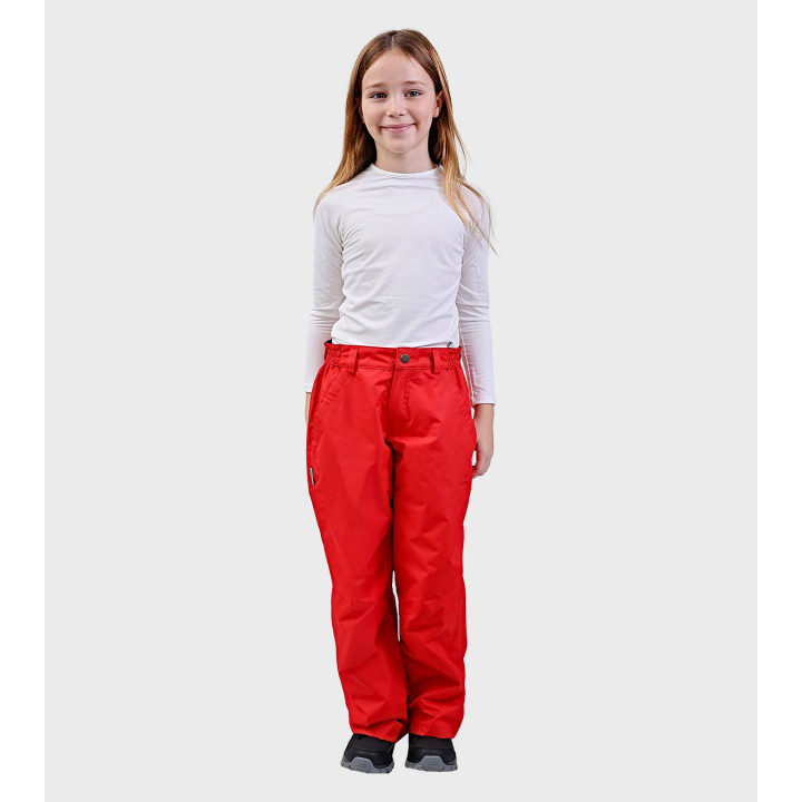 Pantalón de niños Buddy Neo Teens