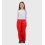 Pantalón de niños Buddy Neo Teens