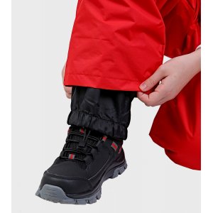 Pantalón de niños Buddy Neo Teens