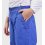 Pantalón de niños Buddy Neo Kids
