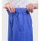 Pantalón de niños Buddy Neo Kids