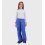 Pantalón de niños Buddy Neo Kids