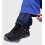 Pantalón de niños Buddy Neo Kids