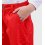 Pantalón de niños Buddy Neo Kids