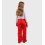 Pantalón de niños Buddy Neo Kids