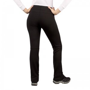 Pantalón de mujer Malar