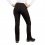 Pantalón de mujer Malar