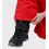 Pantalón de niños Buddy Neo Kids
