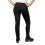 Pantalón elastizado de mujer Imandra