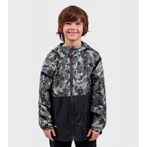 Rompeviento de niños Deni