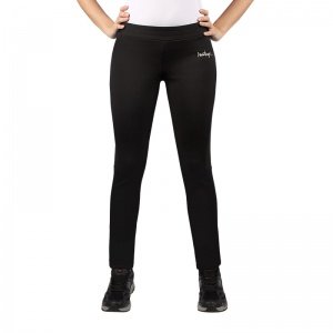 Pantalón elastizado de mujer Imandra
