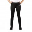Pantalón elastizado de mujer Imandra