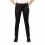 Pantalón elastizado de mujer Imandra