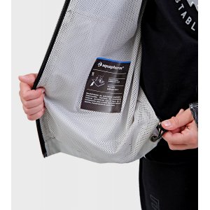 Rompeviento de niños Deni