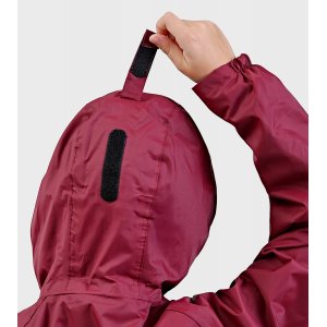 Rompeviento de niños Milan