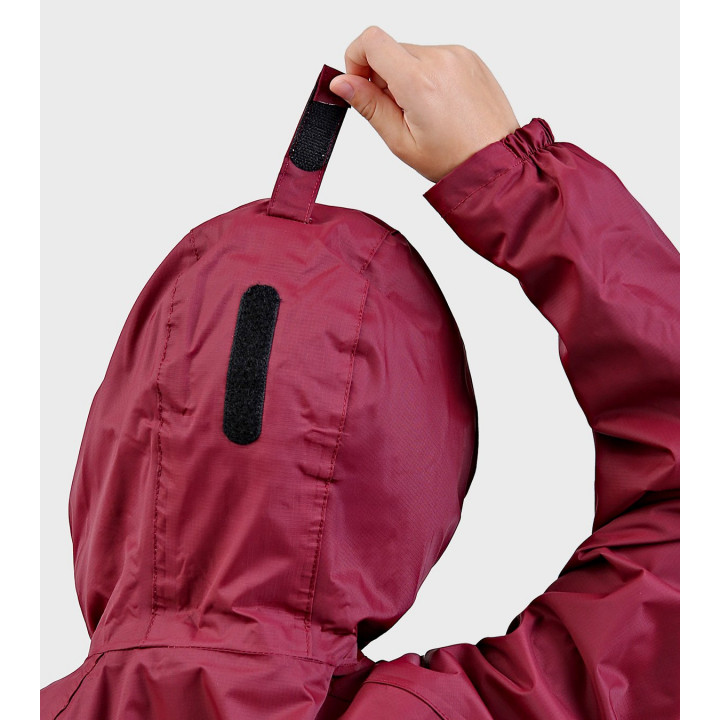 Rompeviento de niños Milan