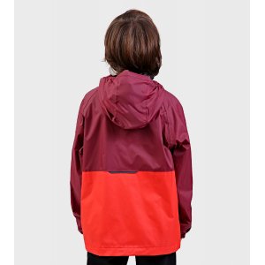 Rompeviento de niños Milan