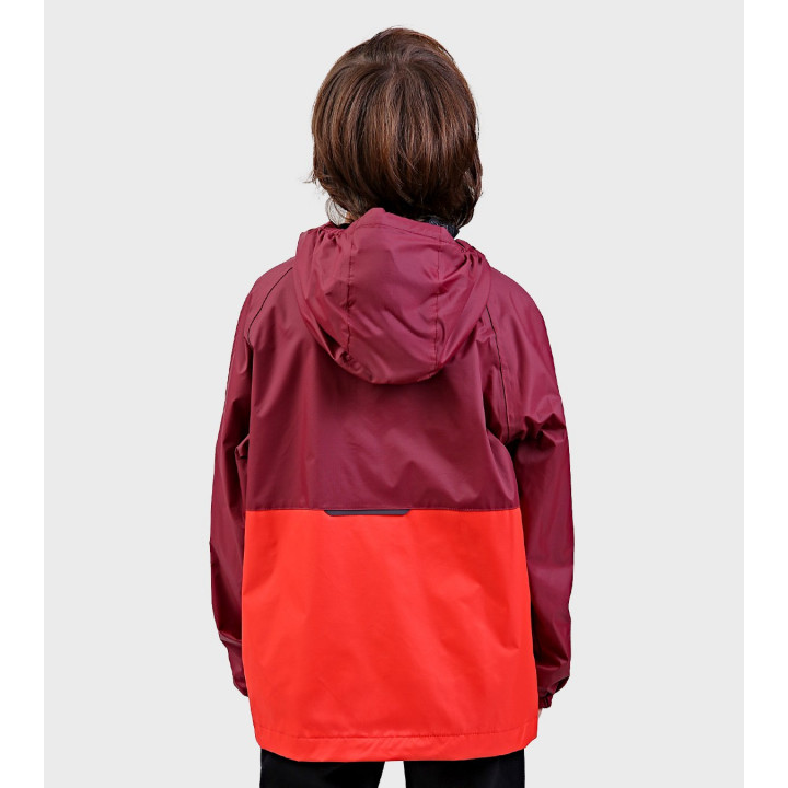 Rompeviento de niños Milan