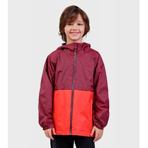 Rompeviento de niños Milan
