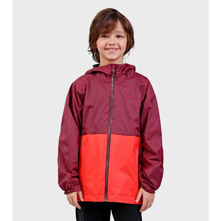 Rompeviento de niños Milan