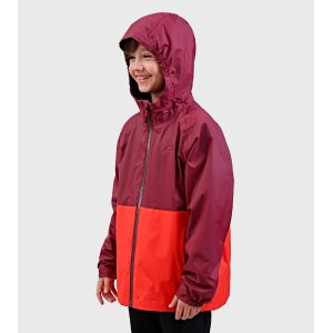 Rompeviento de niños Milan