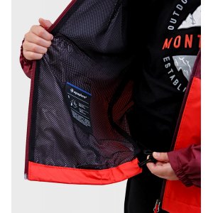 Rompeviento de niños Milan