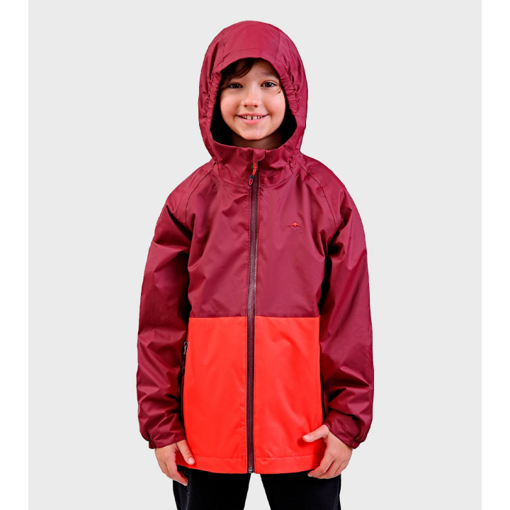 Rompeviento de niños Milan