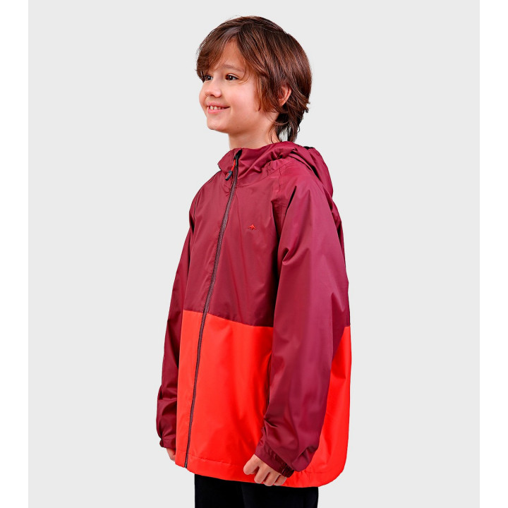 Rompeviento de niños Milan