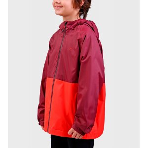 Rompeviento de niños Milan