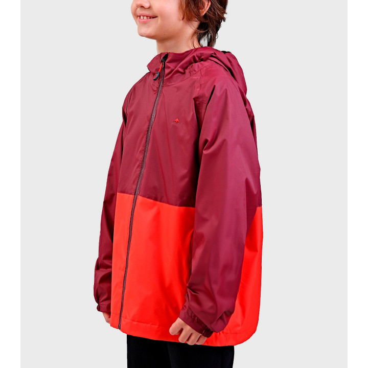 Rompeviento de niños Milan