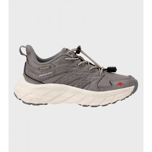 Zapatillas de niños Agility Low