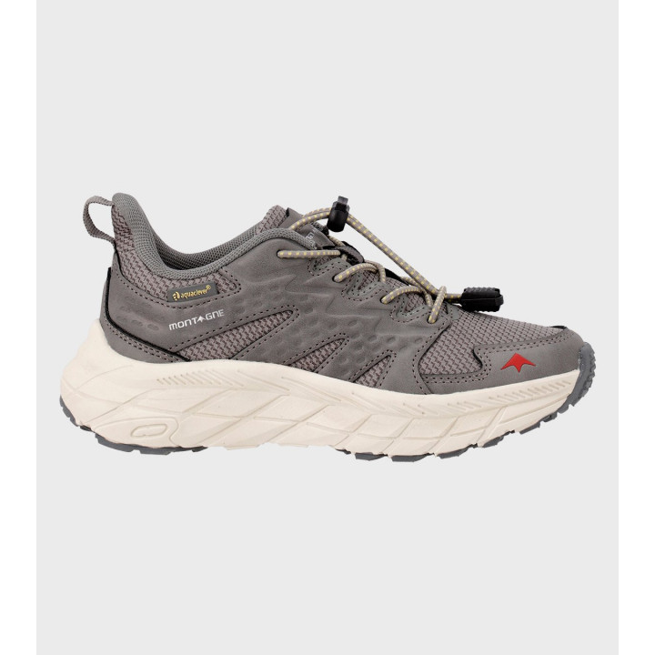Zapatillas de niños Agility Low