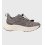 Zapatillas de niños Agility Low