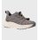 Zapatillas de niños Agility Low