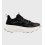 Zapatillas de mujer Levitate