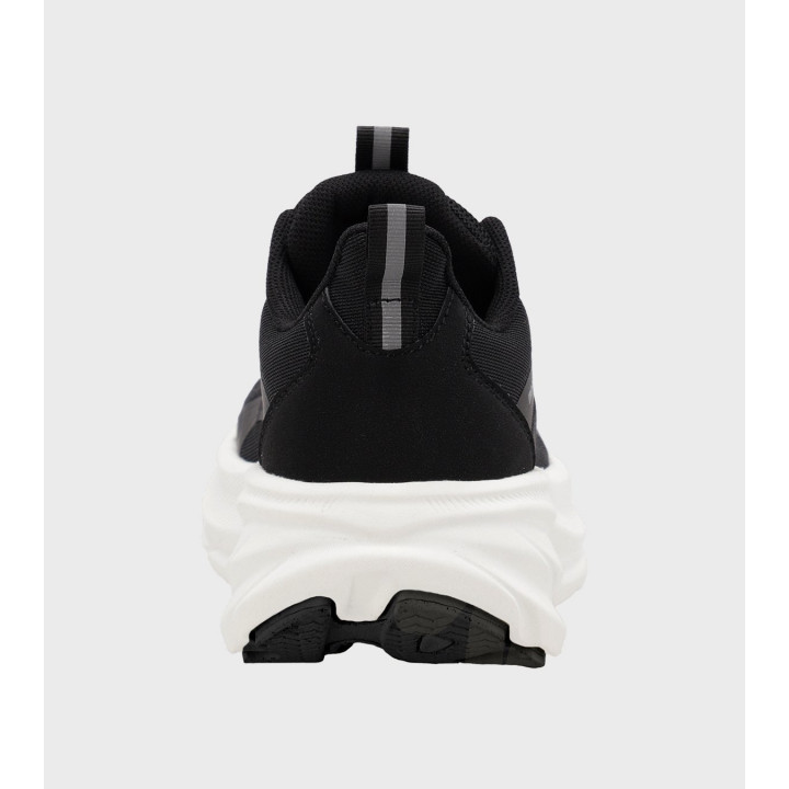 Zapatillas de mujer Levitate