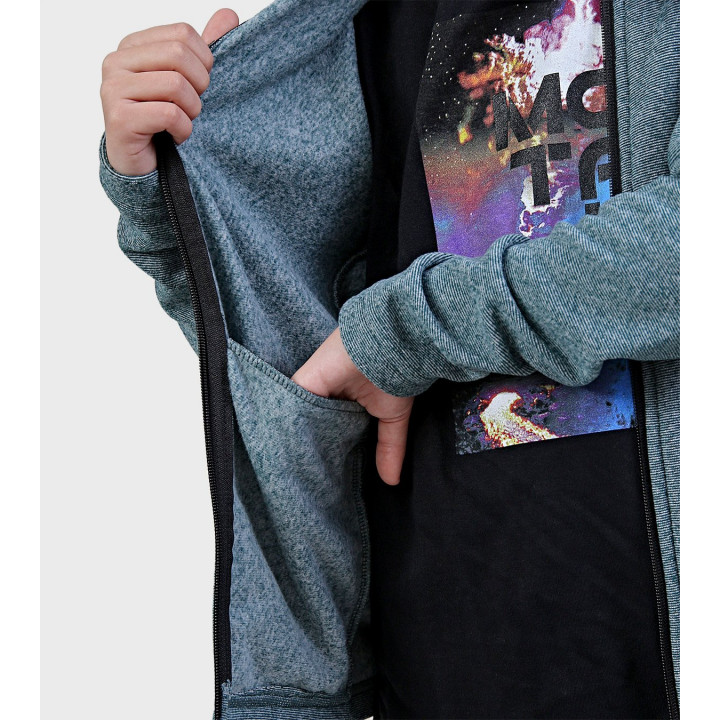 Campera de niños Franz